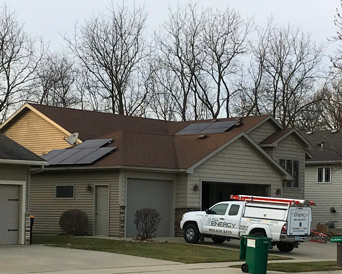 rochester-public-utilities-solar-rebate